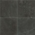60x60 cm | Beijing Bluestone blauwe steen, natuursteen vloertegels, blauw, terrastegel, chinese blauwe hardsteen, verzoet, rechte